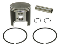 Sno-X Stempel Komplett Polaris 550 +0.5 – bilde 1