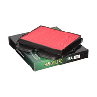 HiFlo Luft Filter HFA1930 – bilde 1