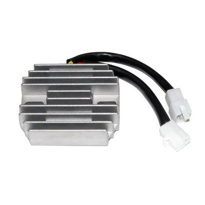 Electrosport Regulator/Likeretter Suzuki LS/SV/DL