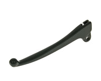 Håndtak venstre CPI / Keeway / Generic scooter 50cc – bilde 1