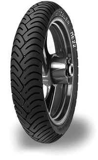 Metzeler ME 22 3.00-17 M/C 50P Reinf F/R – bilde 1