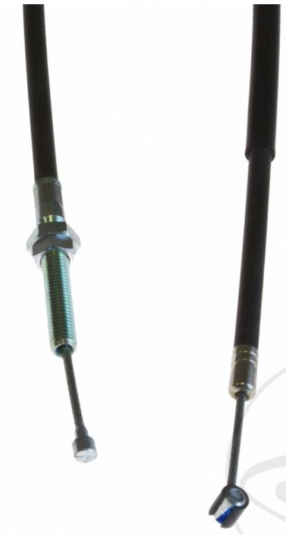 Hyper Clutchcable TSK Honda CB750F2