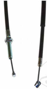 Hyper Clutchcable TSK Honda CB750F2 – bilde 1
