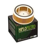 HiFlo Luft Filter HFA2201 – bilde 1