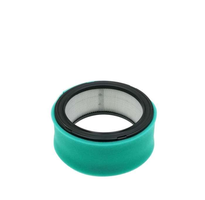 Rotary Luft Filter - Pre-Filter Kohler CH18-26 CV18-25 / Stiga Park Pro 25