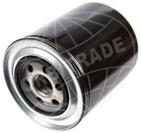 Orbitrade Olje Filter D40 D41 D42 D70 – bilde 1