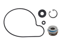 Sno-X Water Pumpe Repair Sett Arctic Cat – bilde 1