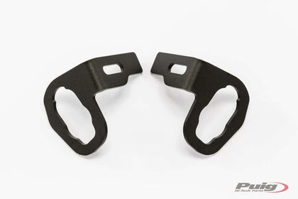 Puig Oem Blinklys Adaptors Ducati Scrambler/Kawasaki