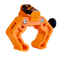 Tru-Tension Laser Monkey – bilde 1