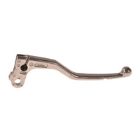 Forte Clutch Spak Alu Beta RR / Derbi Senda Pro / Yamaha DT50RSM 03- – bilde 1
