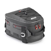 Givi Sal Veske X-Line – bilde 1