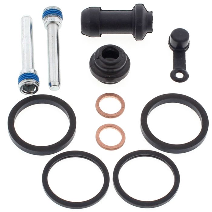 All Balls All Balls Caliper rebuild Sett Fram Yamaha
