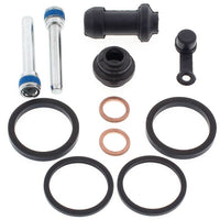 All Balls All Balls Caliper rebuild Sett Fram Yamaha – bilde 1