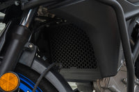 Yakk EXP Yakk EXP Kjøler Beskytter Suzuki DL650 V-Strom XT (17-) Svart – bilde 4