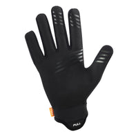 AMOQ Force Hansker Sort S/8 – bilde 2