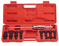Hyper Blind Lager puller Sett 8mm-32mm – bilde 1