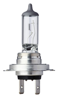 Flösser Lyspære H7 12V 55W PX26d – bilde 1