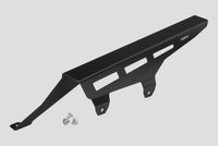 Yakk EXP Yakk EXP Kjede Deksel Honda XL750 Transalp (22-) Svart – bilde 1