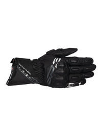 Alpinestars Hanske SP-3 Svart – bilde 2