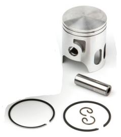 Airsal Stempel Sett (301-1010)