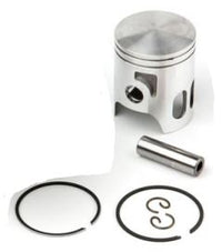 Airsal Stempel Sett (301-1010) – bilde 1