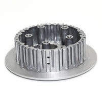 ProX Inner Clutch Hub CR125 '86-99 + KTM125/200'98-05 + 125/ – bilde 1