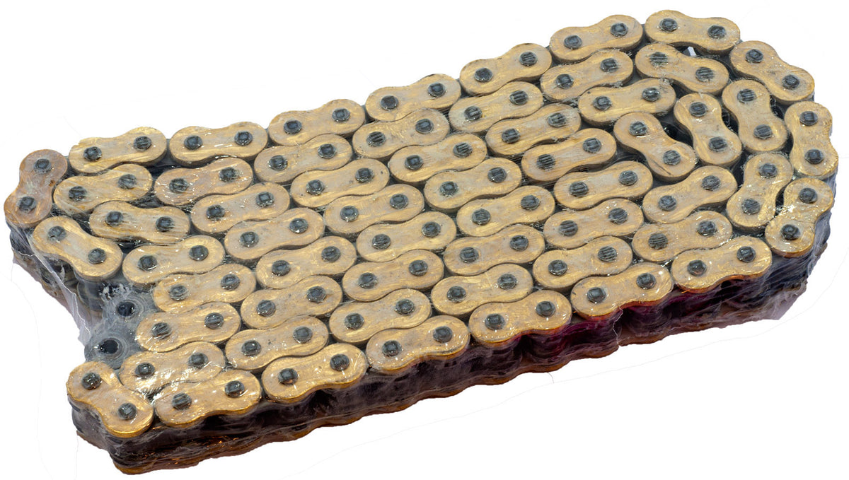 Regina 525 ZRP Z-ring Kjede + Rivet link