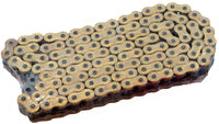 Regina 525 ZRP Z-ring Kjede + Rivet link – bilde 1