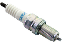 NGK sparkplug KR8DI – bilde 1
