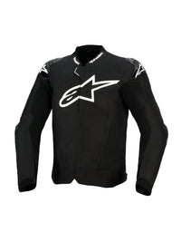 Alpinestars Jakke T-GP Air Svart – bilde 1