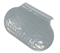 DockMarine Nordic JetPort pocket filler – bilde 1