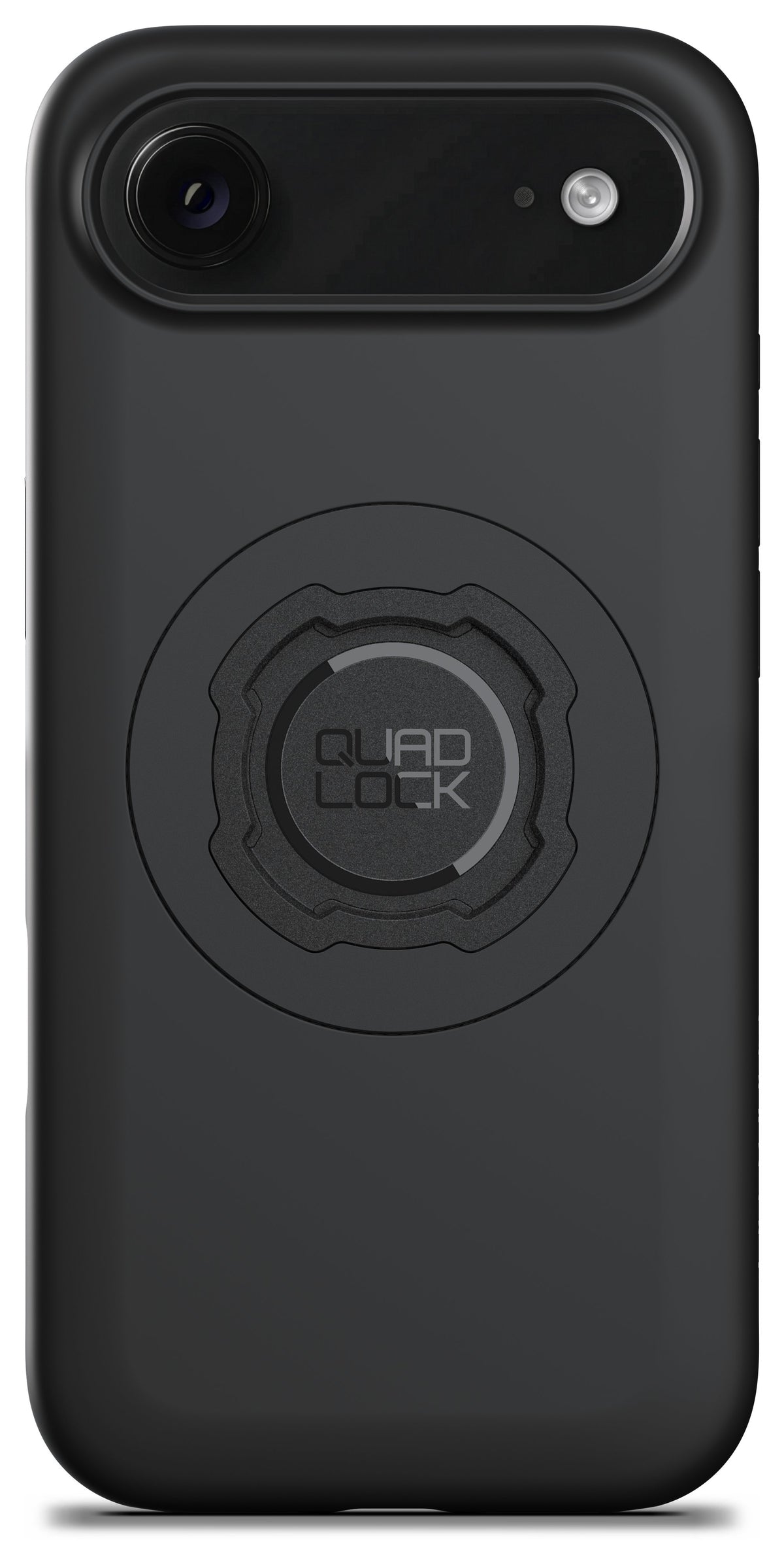 Quad Lock Quad Lås MAG Koffert - iPhone 17 Luft 6.5"