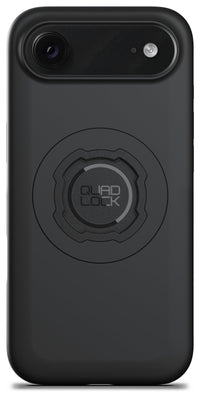 Quad Lock Quad Lås MAG Koffert - iPhone 17 Luft 6.5" – bilde 1