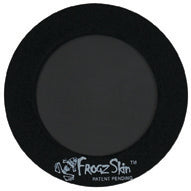 Frogzskin Circle 2.5 OD x 1.5 ID (3pc kit) – bilde 1