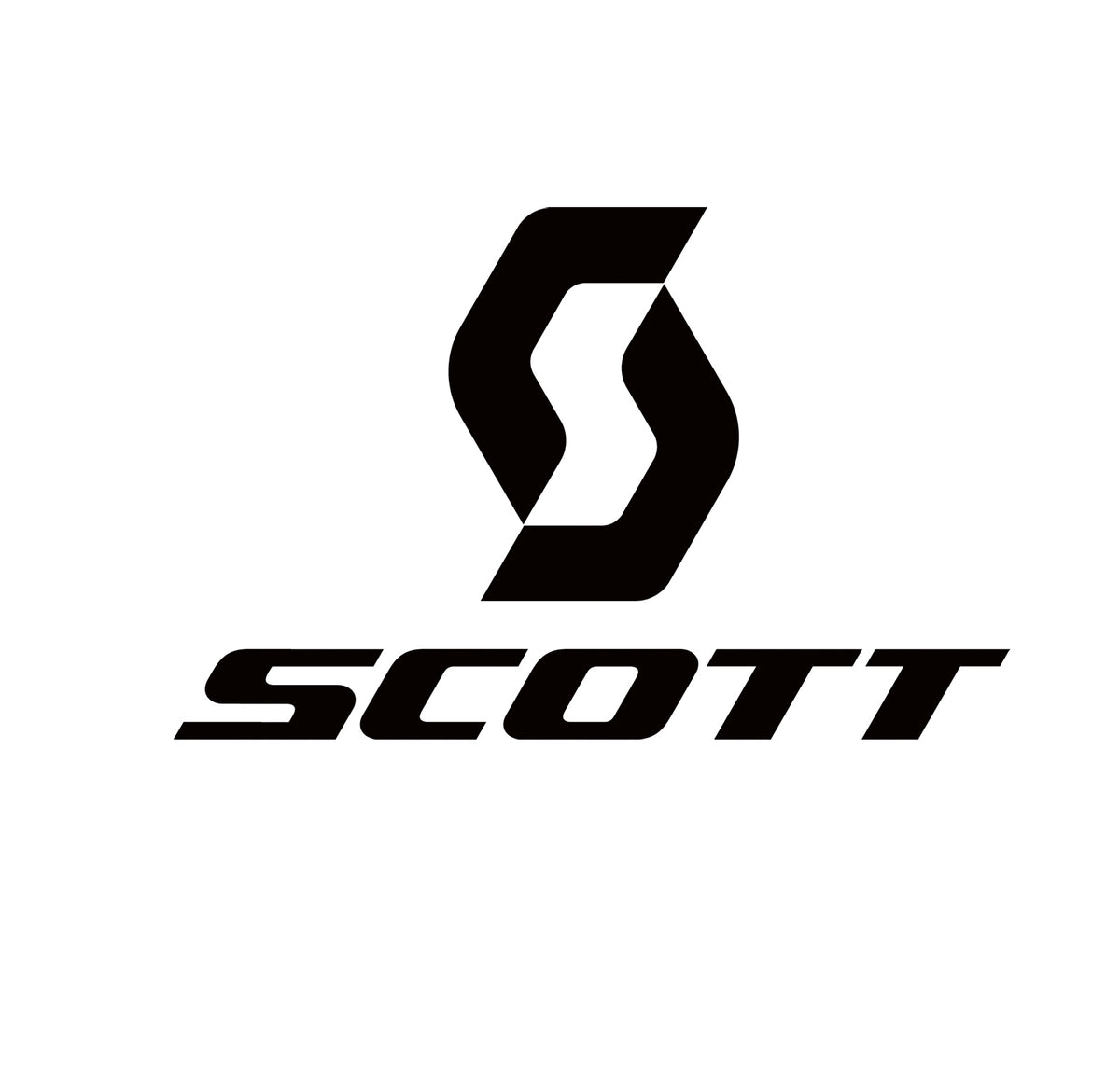 Scott Linse MX Buzz Single Works Klar afc