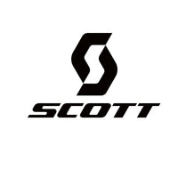 Scott Linse MX Buzz Single Works Klar afc – bilde 1