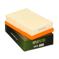 HiFlo Luft Filter HFA7915 – bilde 1