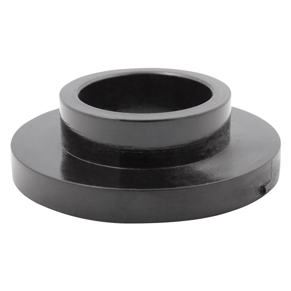 Kimpex Innlegg Bøssing I.D 20mm