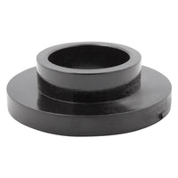 Kimpex Innlegg Bøssing I.D 20mm – bilde 1