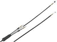 Sno-X Throttle Kabel Ski-Doo – bilde 1
