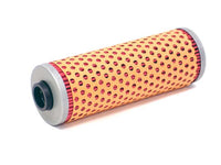 K&N Oilfilter – bilde 1