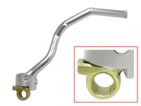 Sixty5 kick Starter KX250F 13-16 – bilde 1