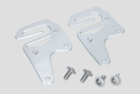 Yakk EXP Yakk EXP Luggage mounts Husqvarna 701 / KTM 690 / GasGas 700 satin – bilde 2