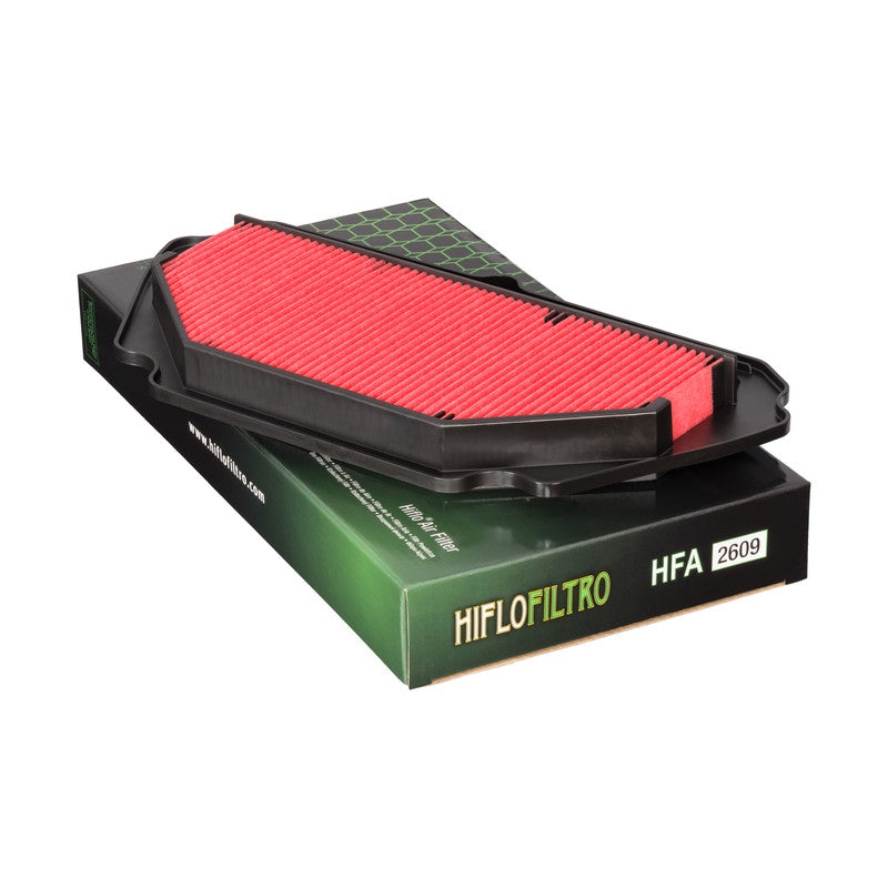 HiFlo Luft Filter HFA2609