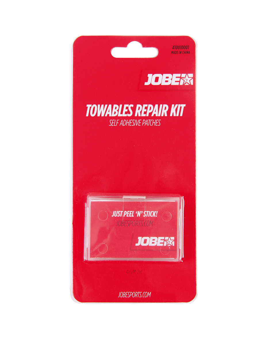 Jobe Towable Repair Sett