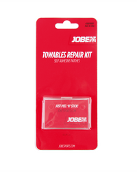 Jobe Towable Repair Sett – bilde 1