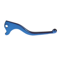 Forte Brake Spak Blå Derbi Senda DRD X-Treme 11- – bilde 1
