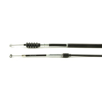 ProX Clutch Kabel RM80 '86-01 + RM85 '02-23 + RM85L '03-23 – bilde 1
