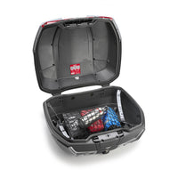 Givi Topcase Maxia 5 Version 2 – bilde 2