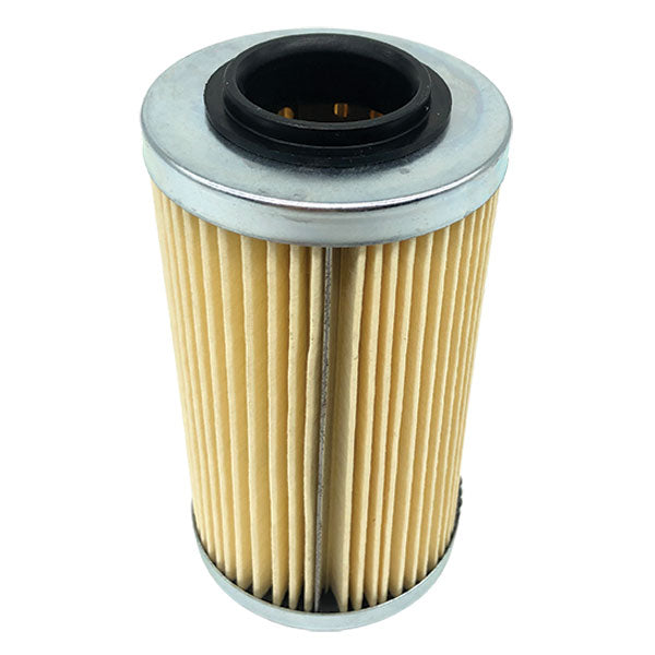 EMP Olje Filter Sea-Doo/BRP/Yamaha